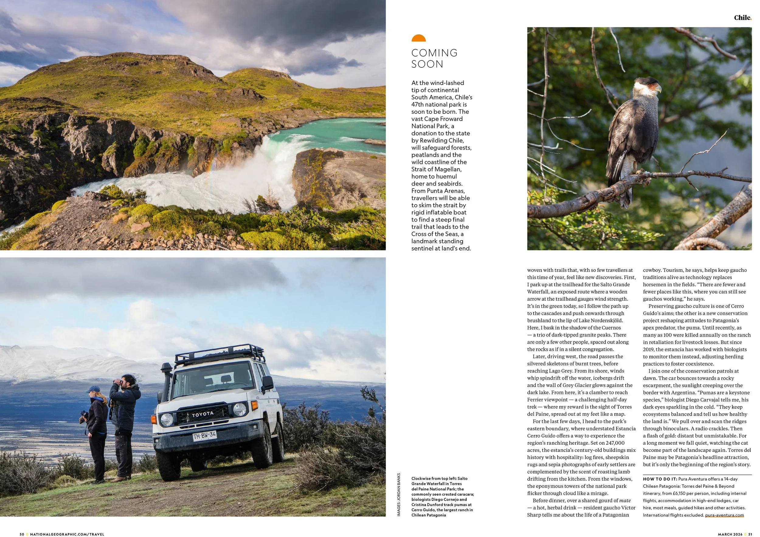 NGT0326_046_chile_coverstory_part1-3.jpg