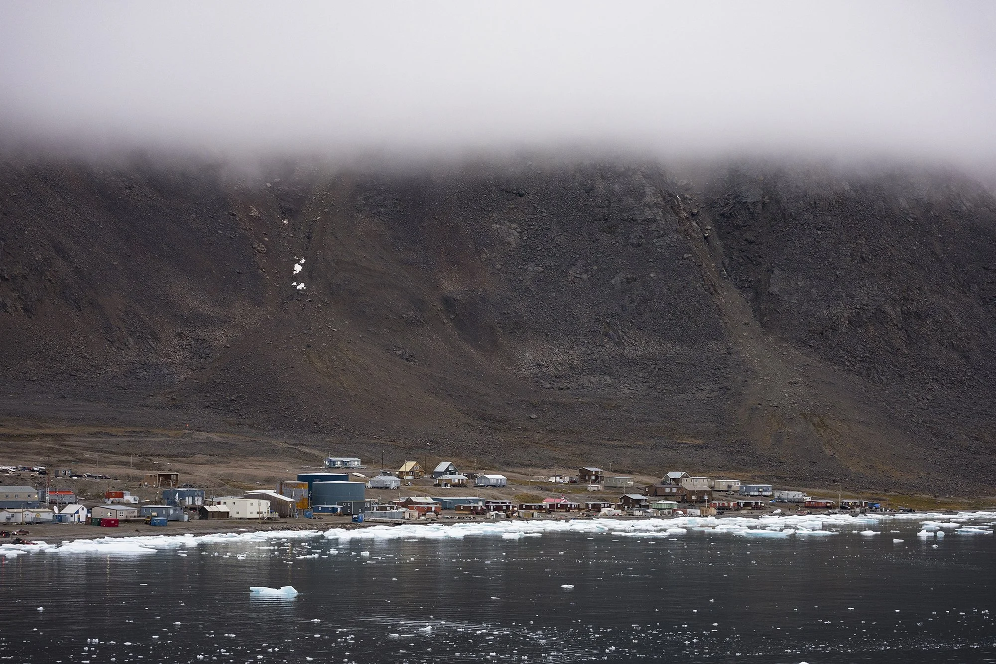 Greenland_and_Baffin_Jordan_Banks_0001-201.jpg
