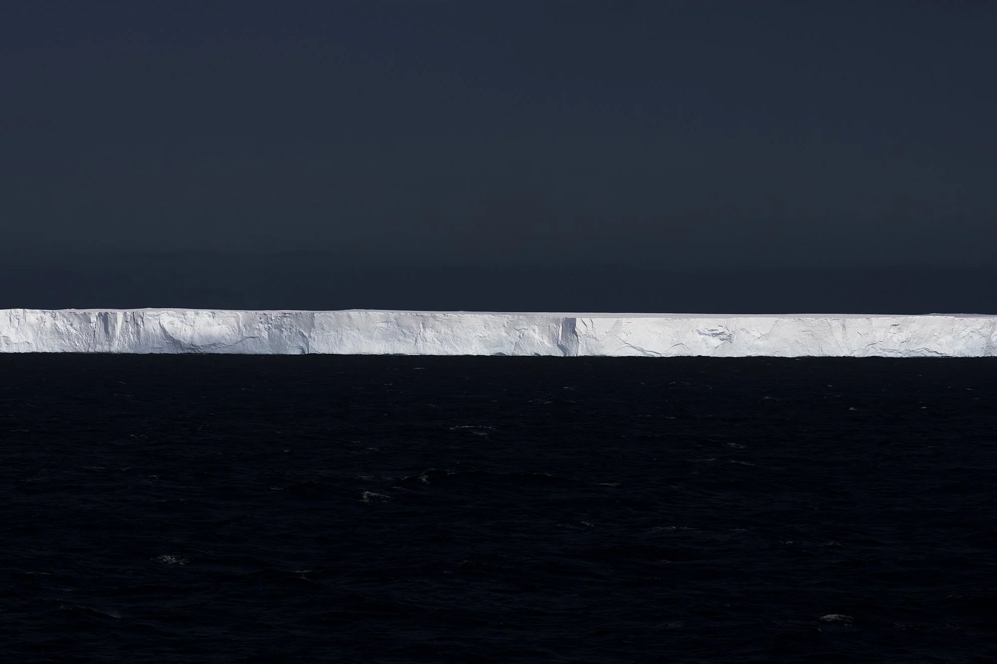 Antarctica_Jordan_Banks_0017-12_1 2.jpg