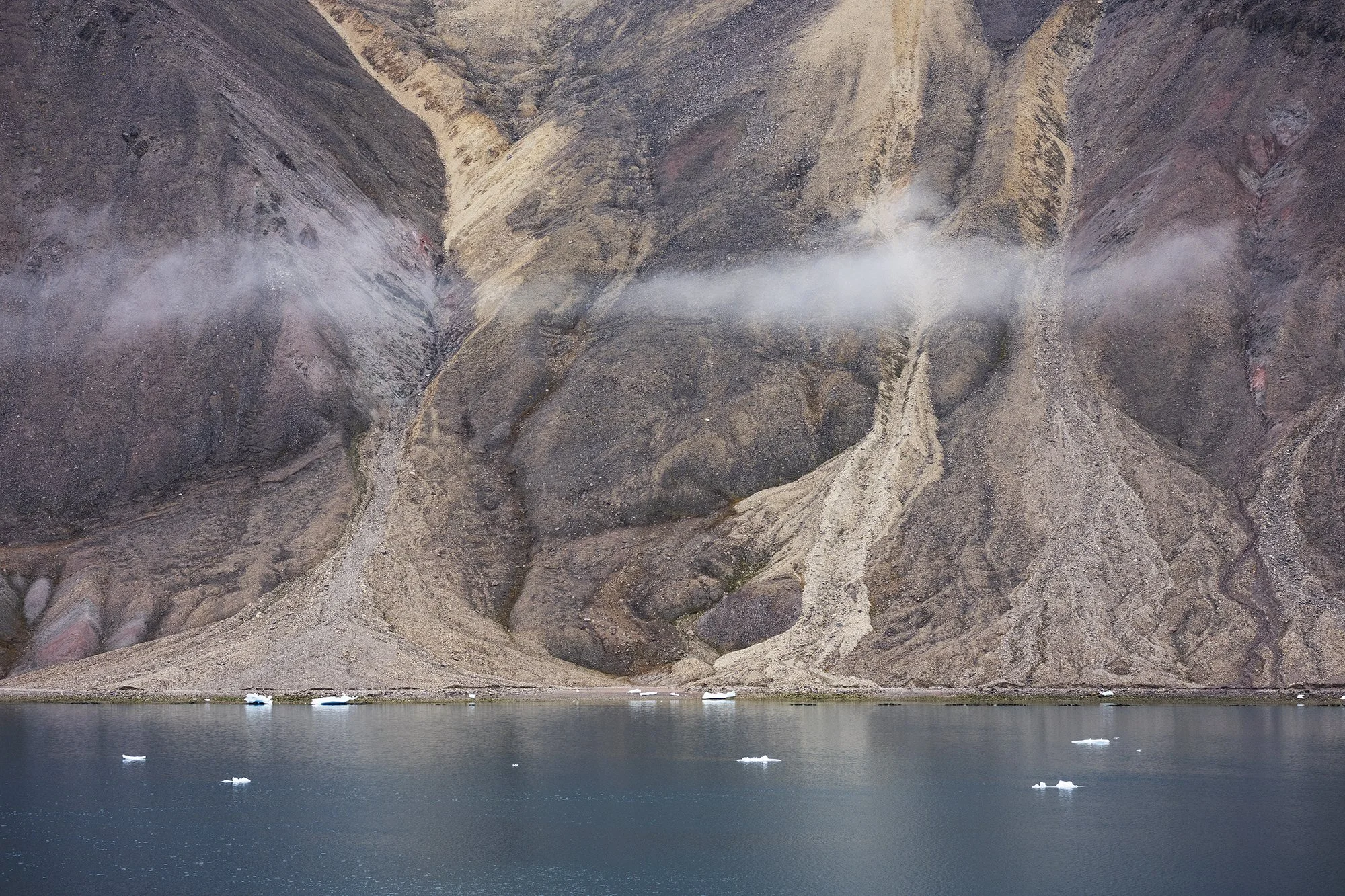 Greenland_and_Baffin_Jordan_Banks_0001-406.jpg