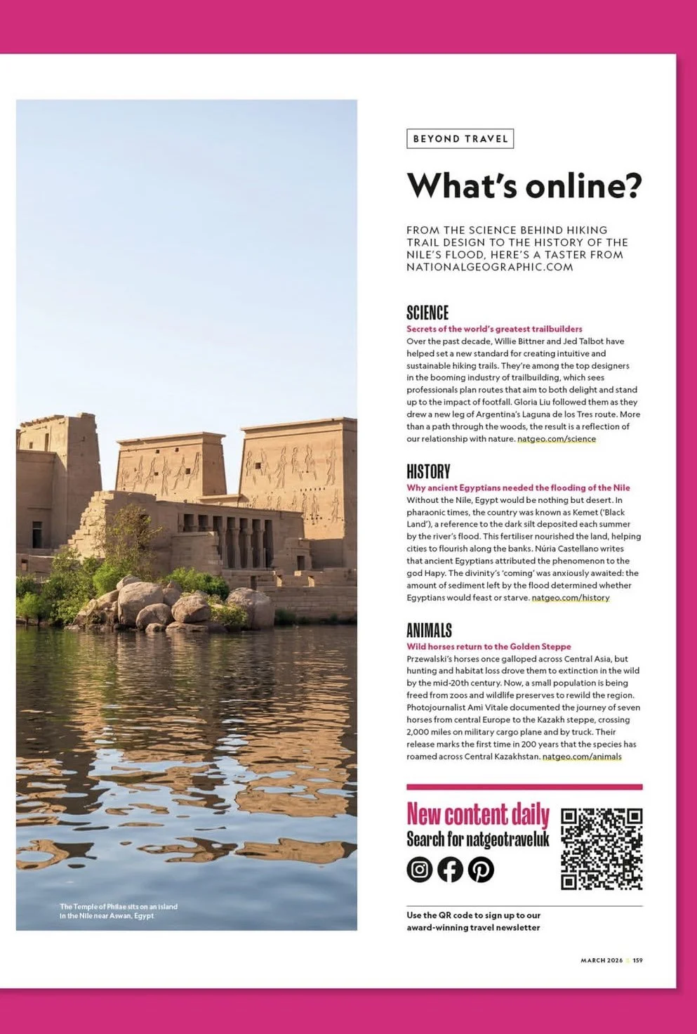 Nat Geo Egypt Feb 2026.jpg