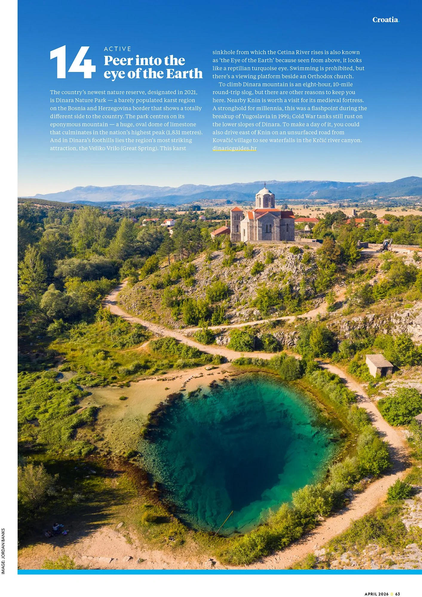 NGT0426_060_croatia_coverstory_part2-2_lowres.jpg