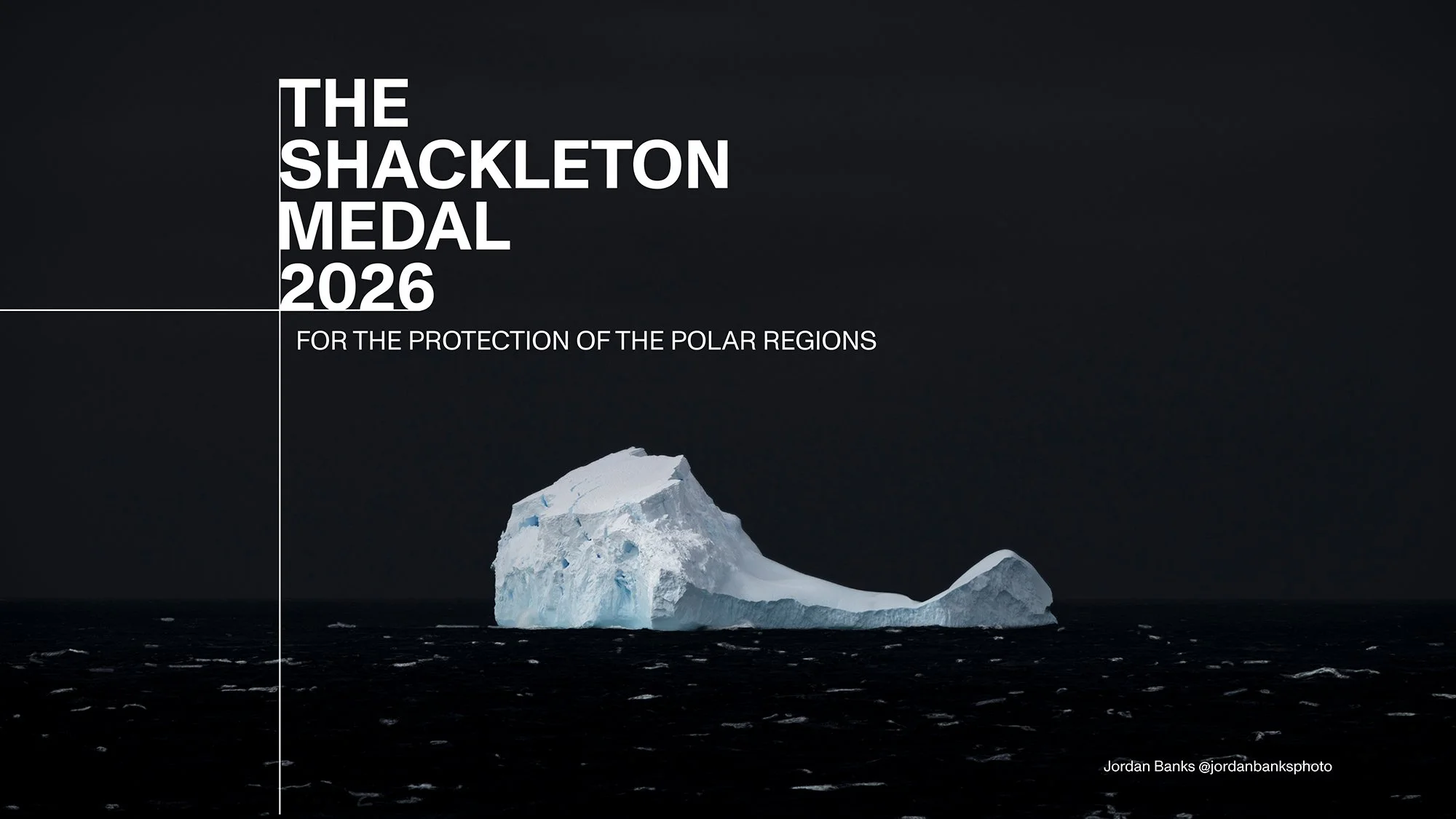 Shackleton Medal 2026 LOW RES.jpg