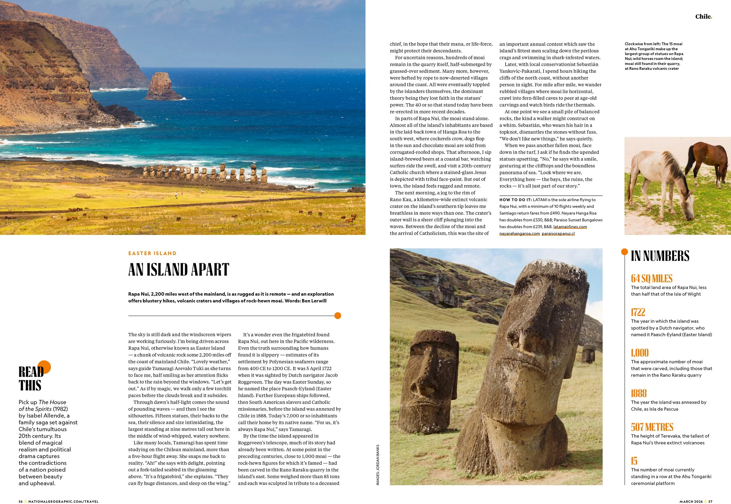 NGT0326_056_chile_coverstory_part2-1.jpg