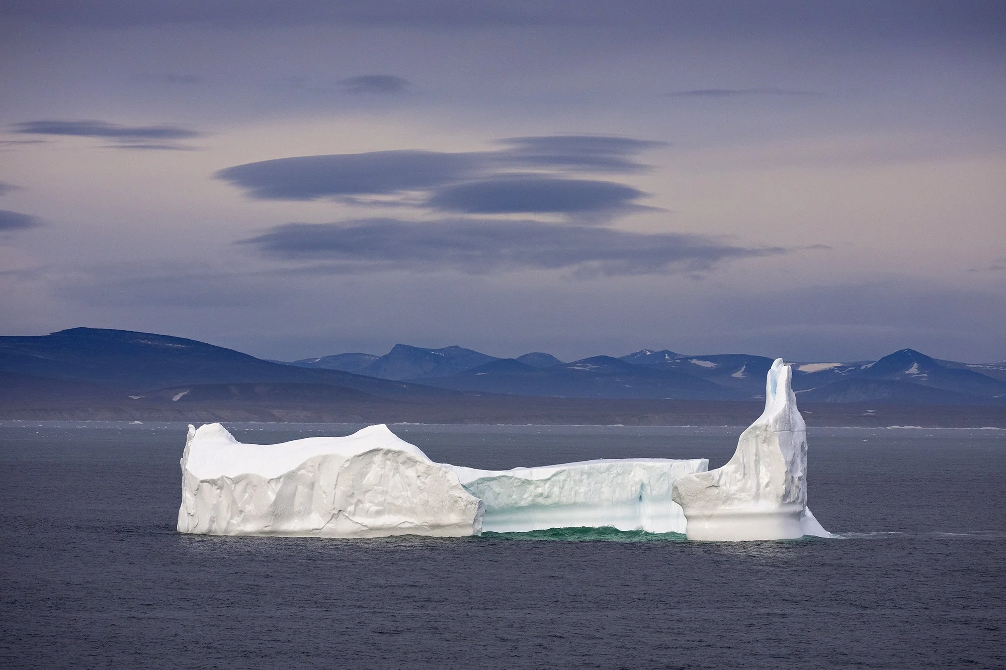 Greenland_and_Baffin_Jordan_Banks_0004-300.jpg