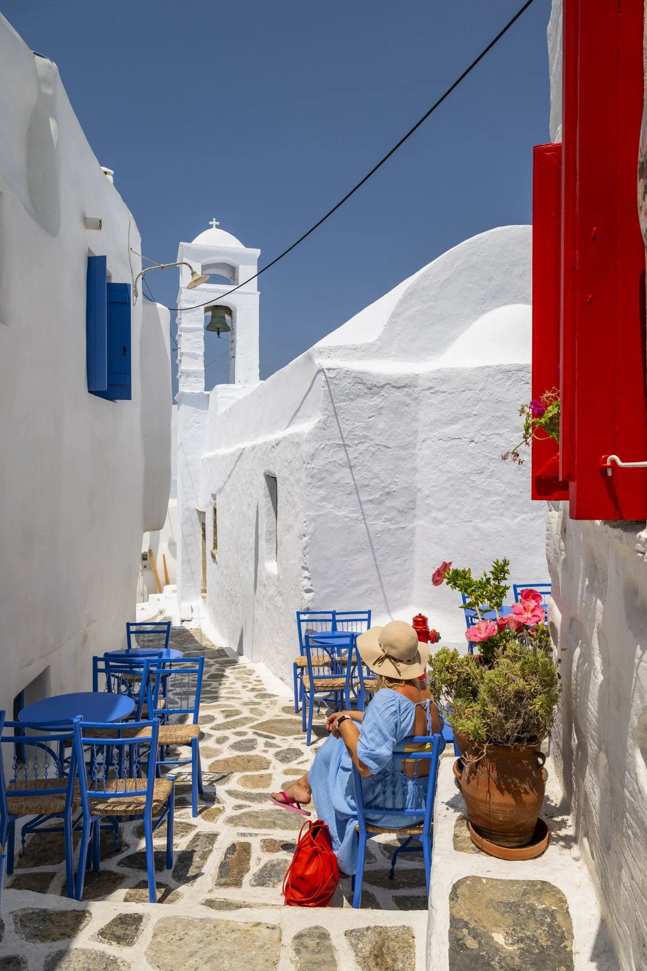 Greece JRNY July 2023-0002-2 - Copy.jpg