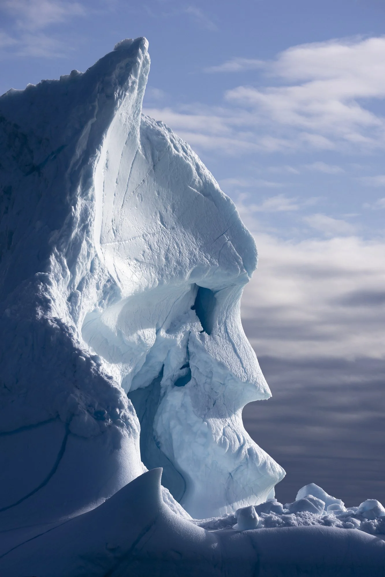Greenland_and_Baffin_Jordan_Banks_0006-154.jpg