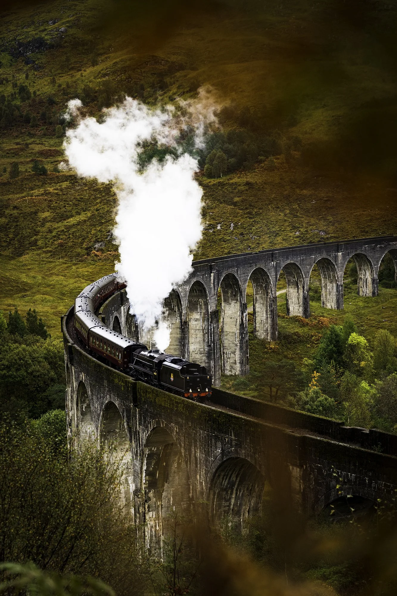 Scotland-2021-0001-1.jpg