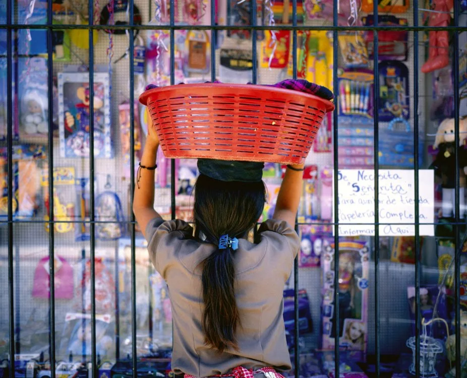 One day - Antigua, Guatemala LR.jpg