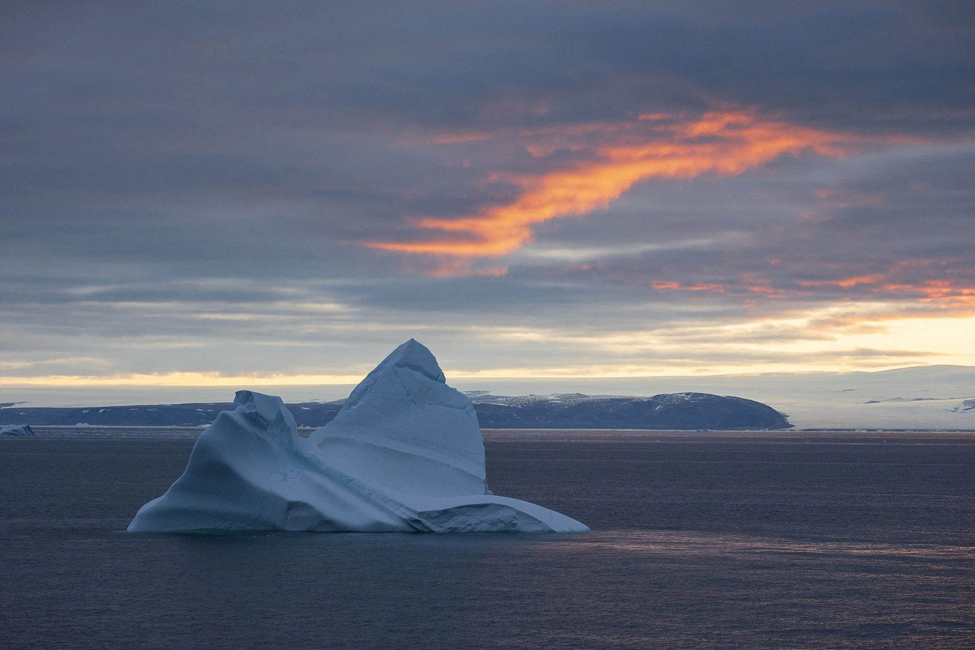 Greenland and Baffin Epedition 2023 - Jordan Banks-121.jpg