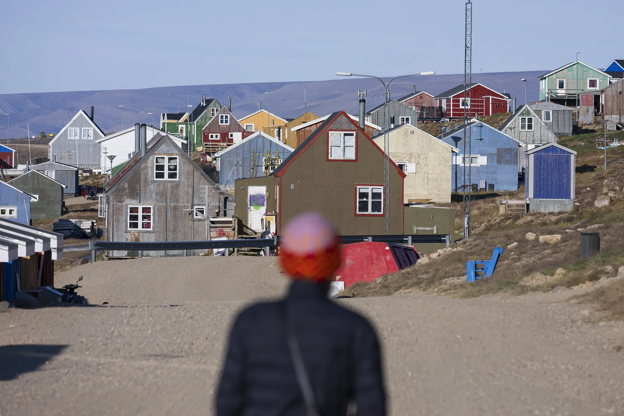 Greenland and Baffin Epedition 2023 - Jordan Banks-154.jpg