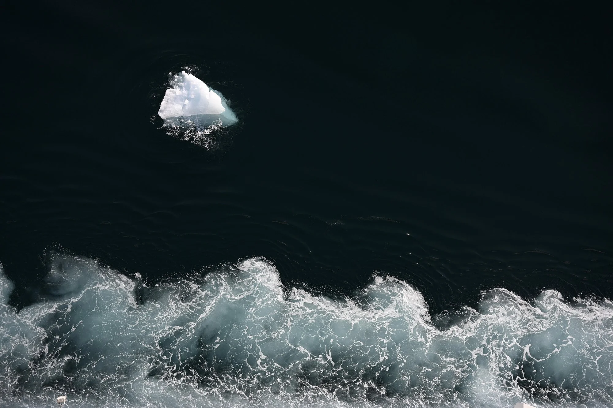 Greenland and Baffin Epedition 2023 - Jordan Banks-0.jpg