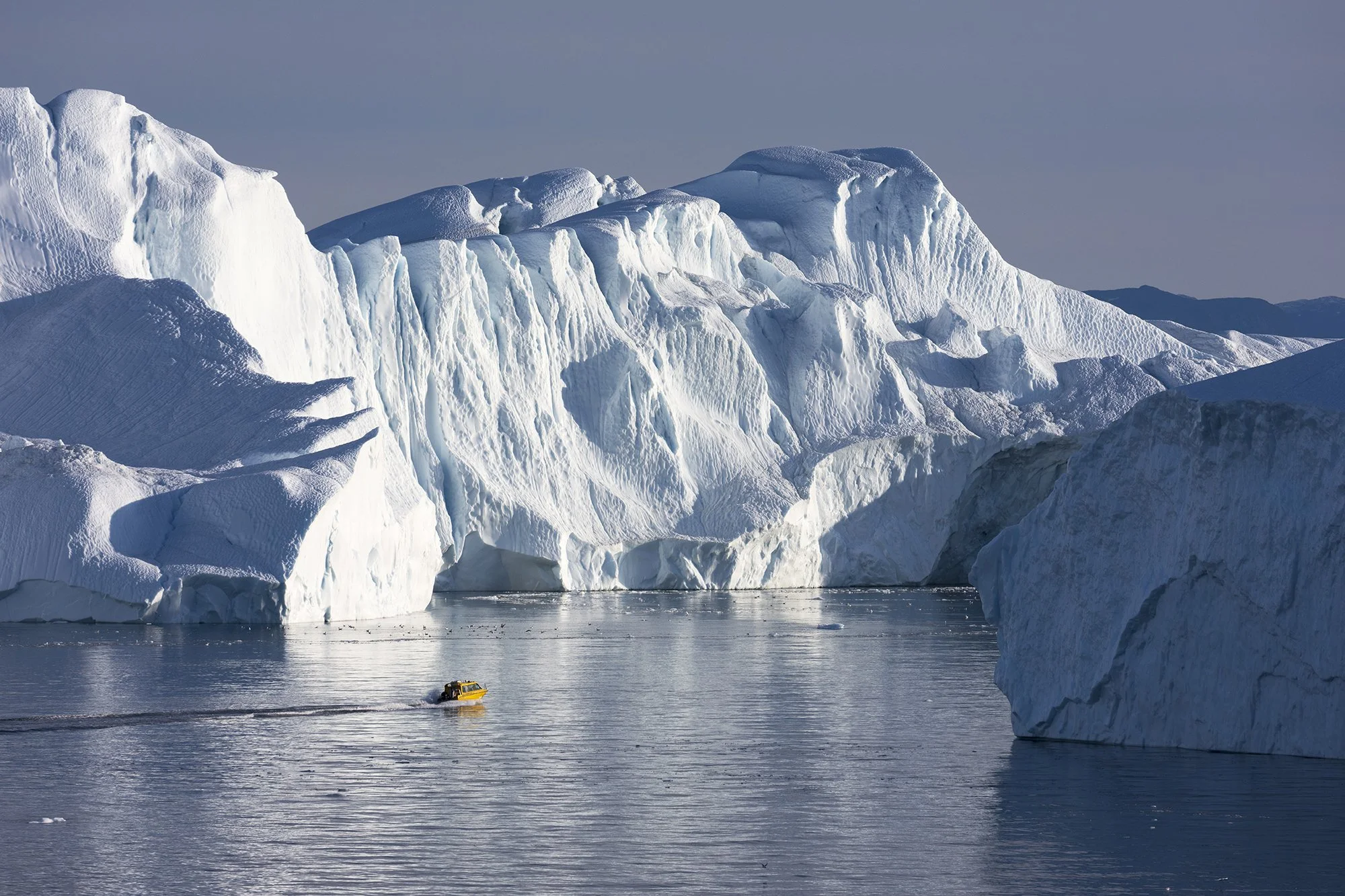Greenland_and_Baffin_Jordan_Banks_0002-5.jpg