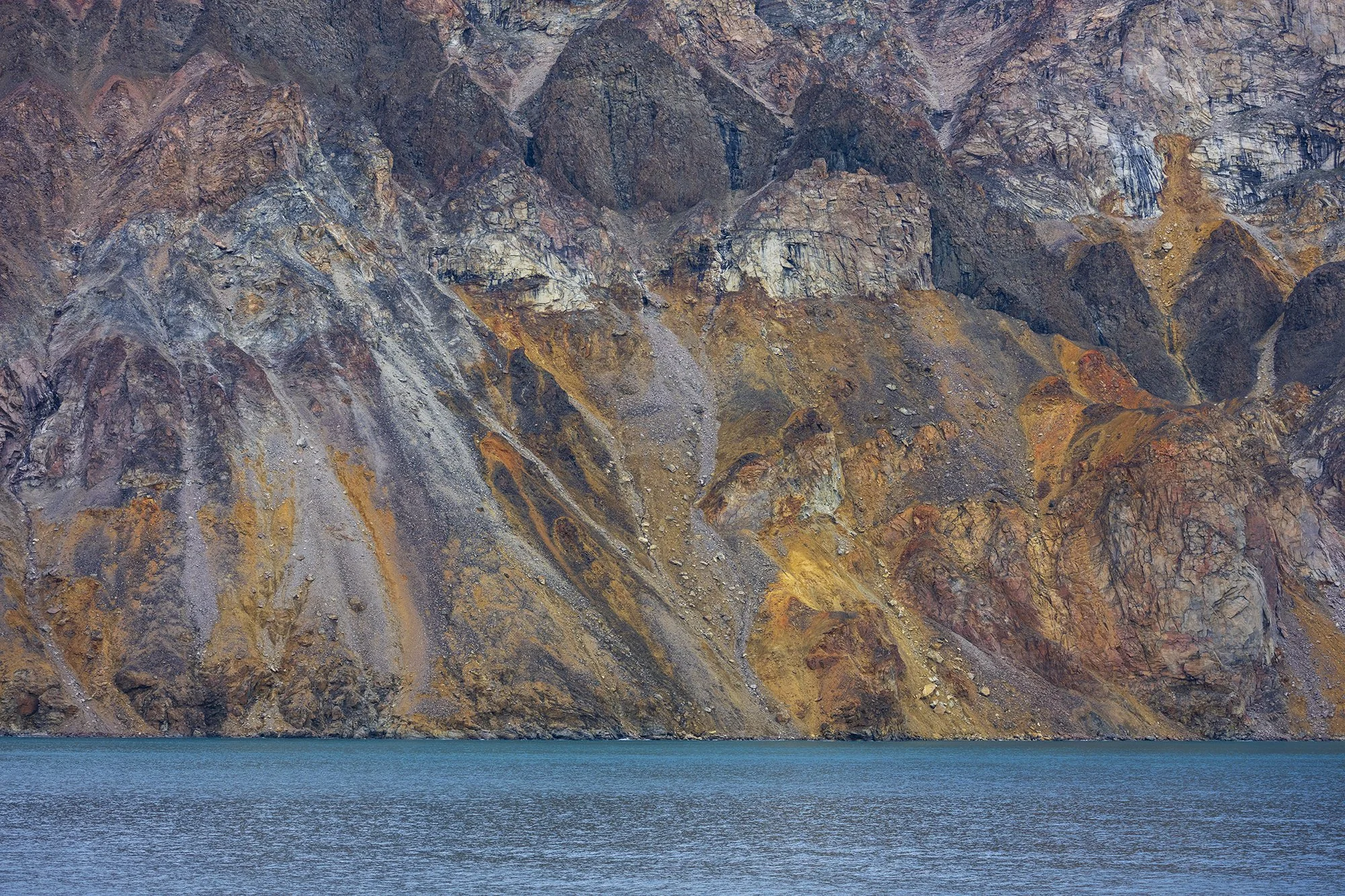Greenland_and_Baffin_Jordan_Banks_0005-36.jpg