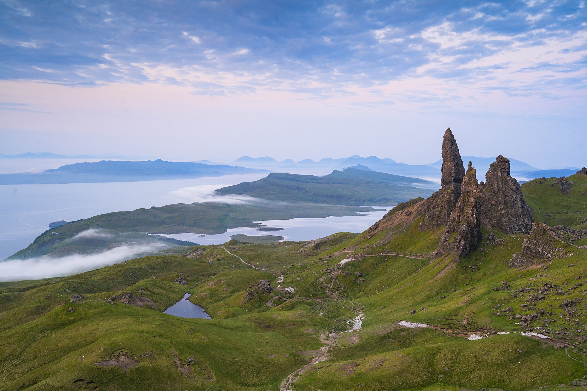 Scotland_Isle_of_Skye_June23-1.jpg