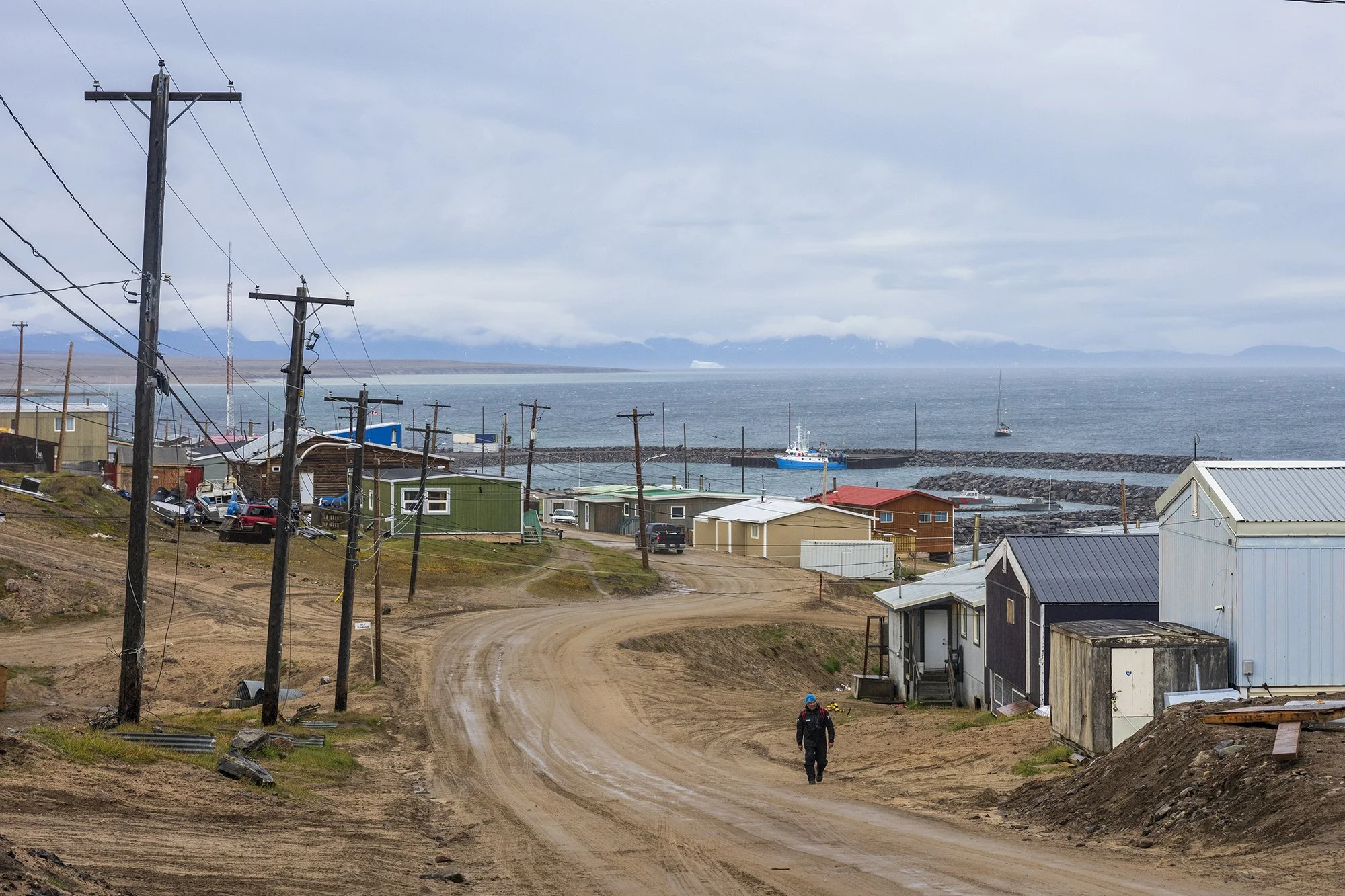 Greenland and Baffin Epedition 2023 - Jordan Banks-55.jpg