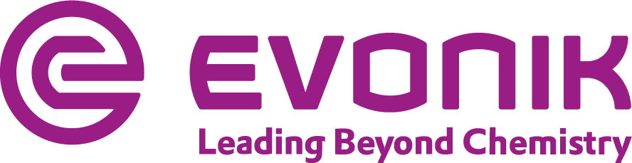 Evonik