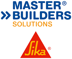 Master Builders Sika