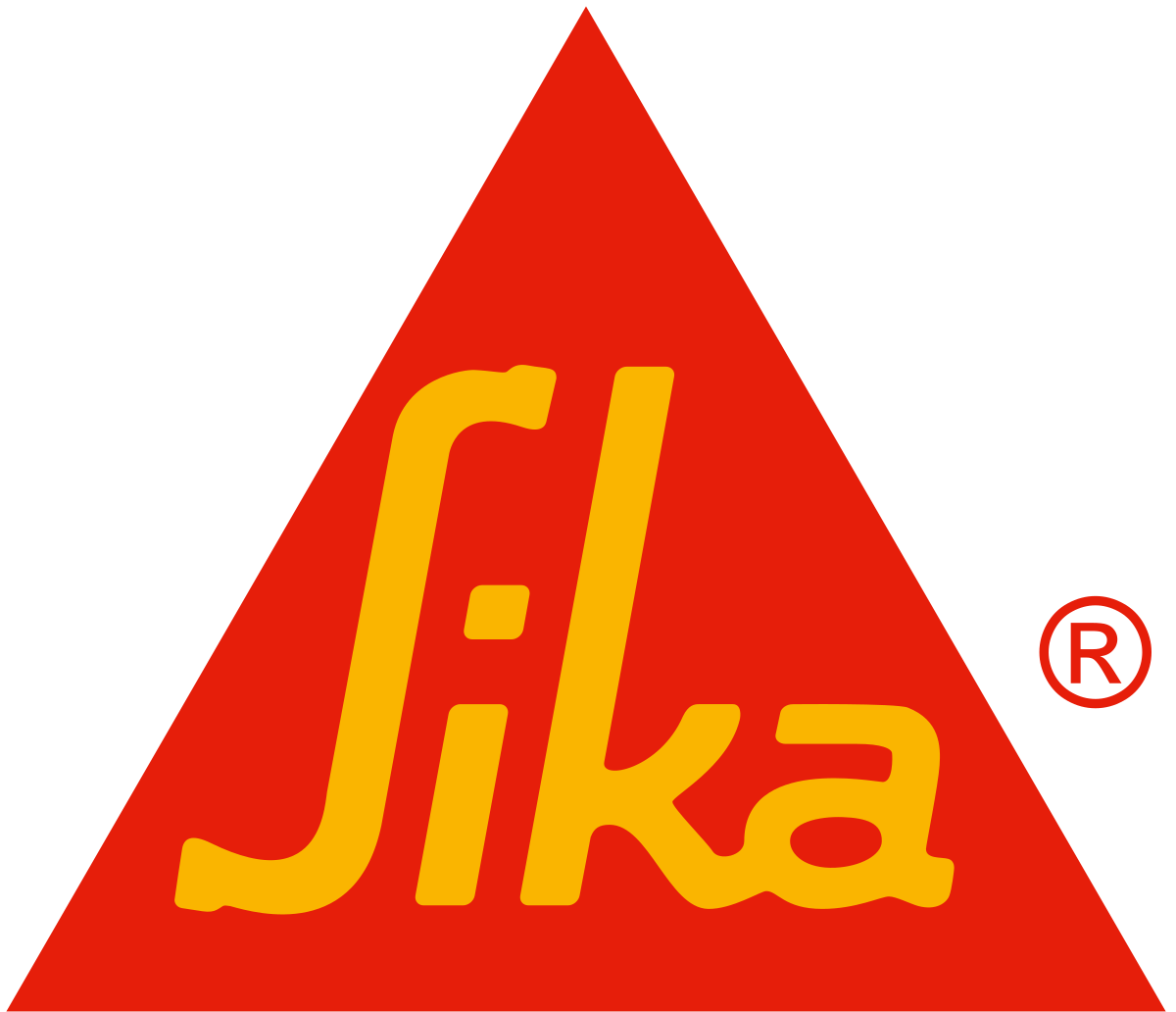 Sika (Copy)