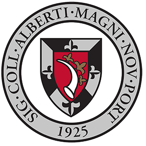 albertus-magnus-college-logo-min.png