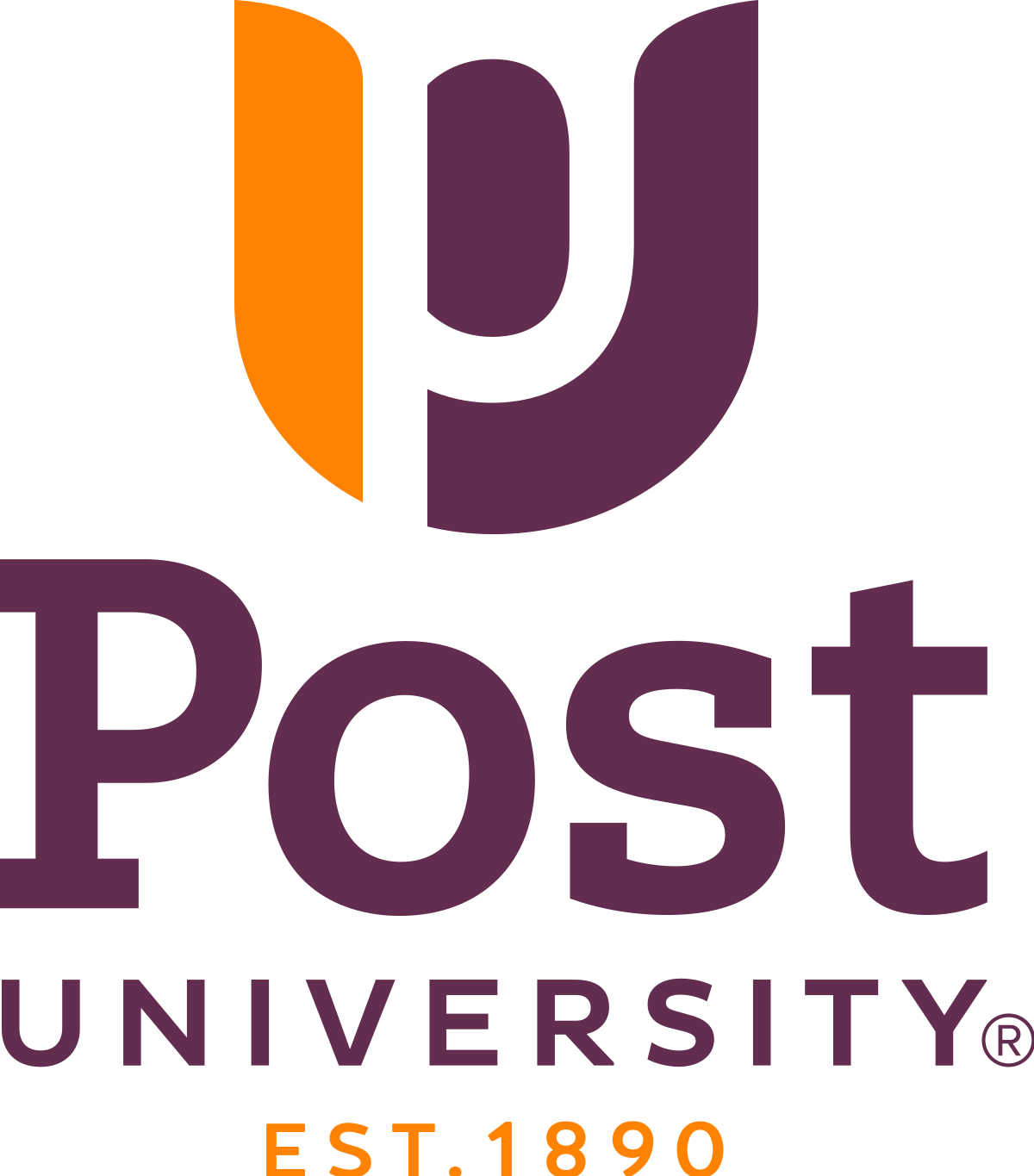 Post_University_logo.svg.png