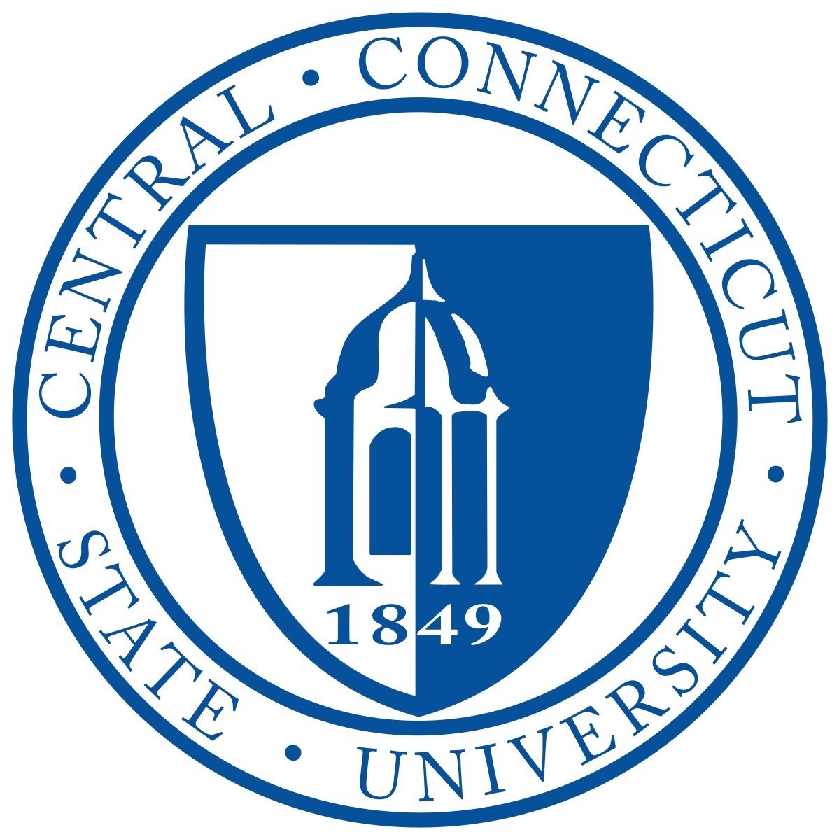 Central_Connecticut_State_University_Seal.svg.jpg