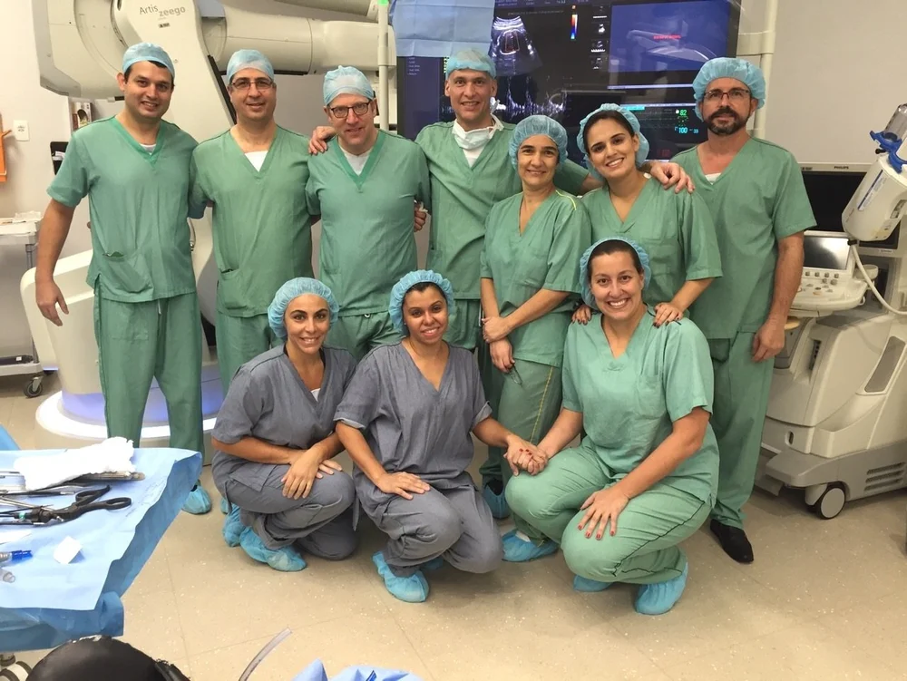 dra-denise-lapa-refer-ncia-em-cirurgia-fetal-dra-denise-lapa