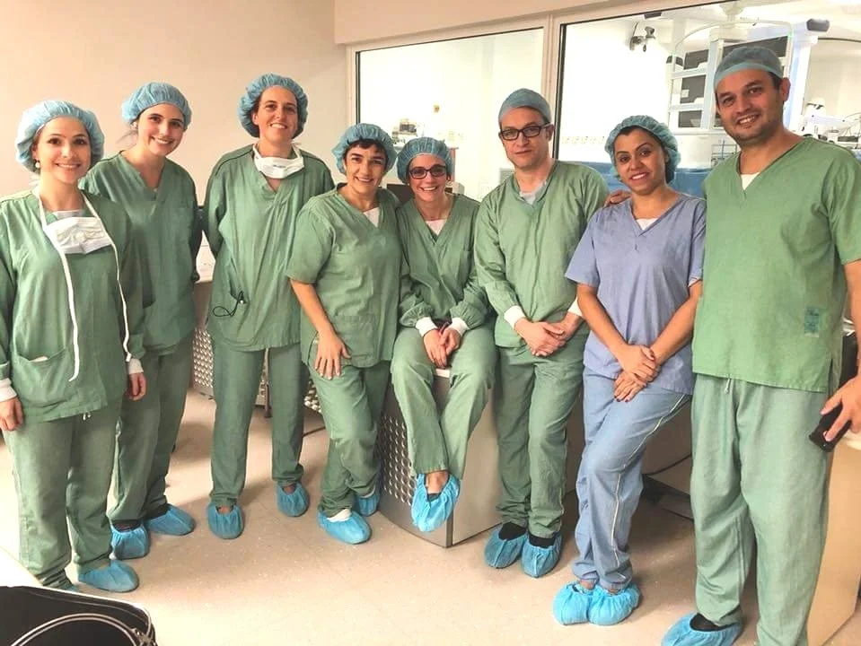 dra-denise-lapa-refer-ncia-em-cirurgia-fetal-dra-denise-lapa