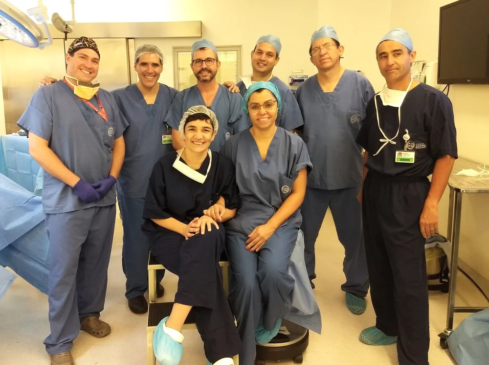 dra-denise-lapa-refer-ncia-em-cirurgia-fetal-dra-denise-lapa