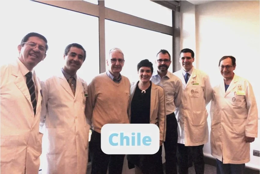 chile.jpg