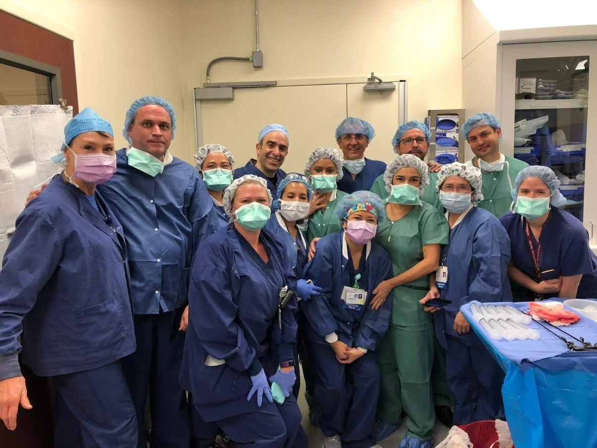 dra-denise-lapa-refer-ncia-em-cirurgia-fetal-dra-denise-lapa