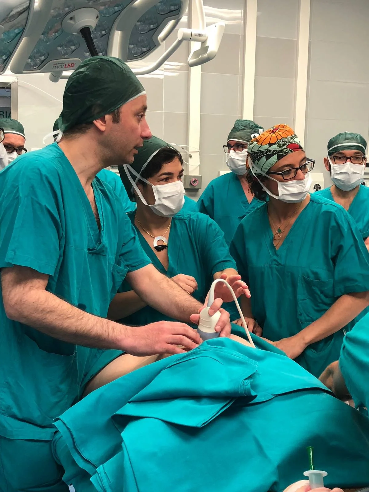 dra-denise-lapa-refer-ncia-em-cirurgia-fetal-dra-denise-lapa