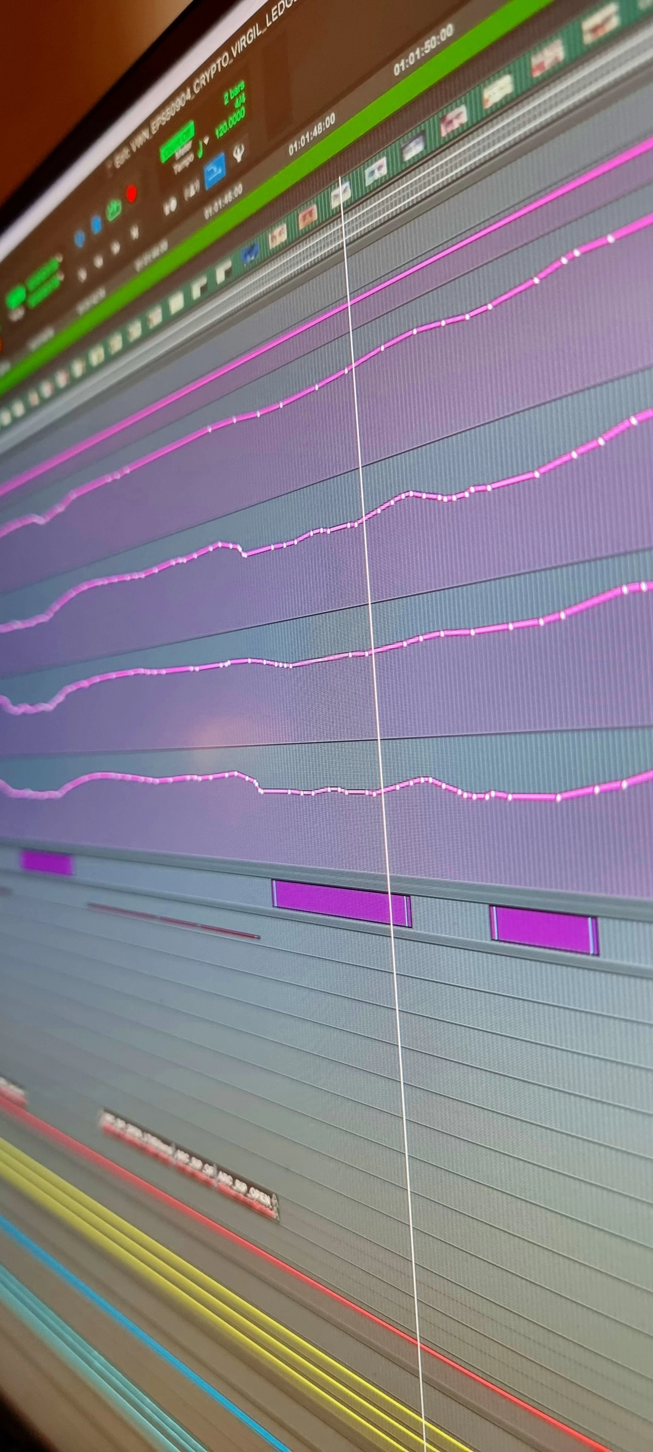 DUBBING MIXING 2.jpg