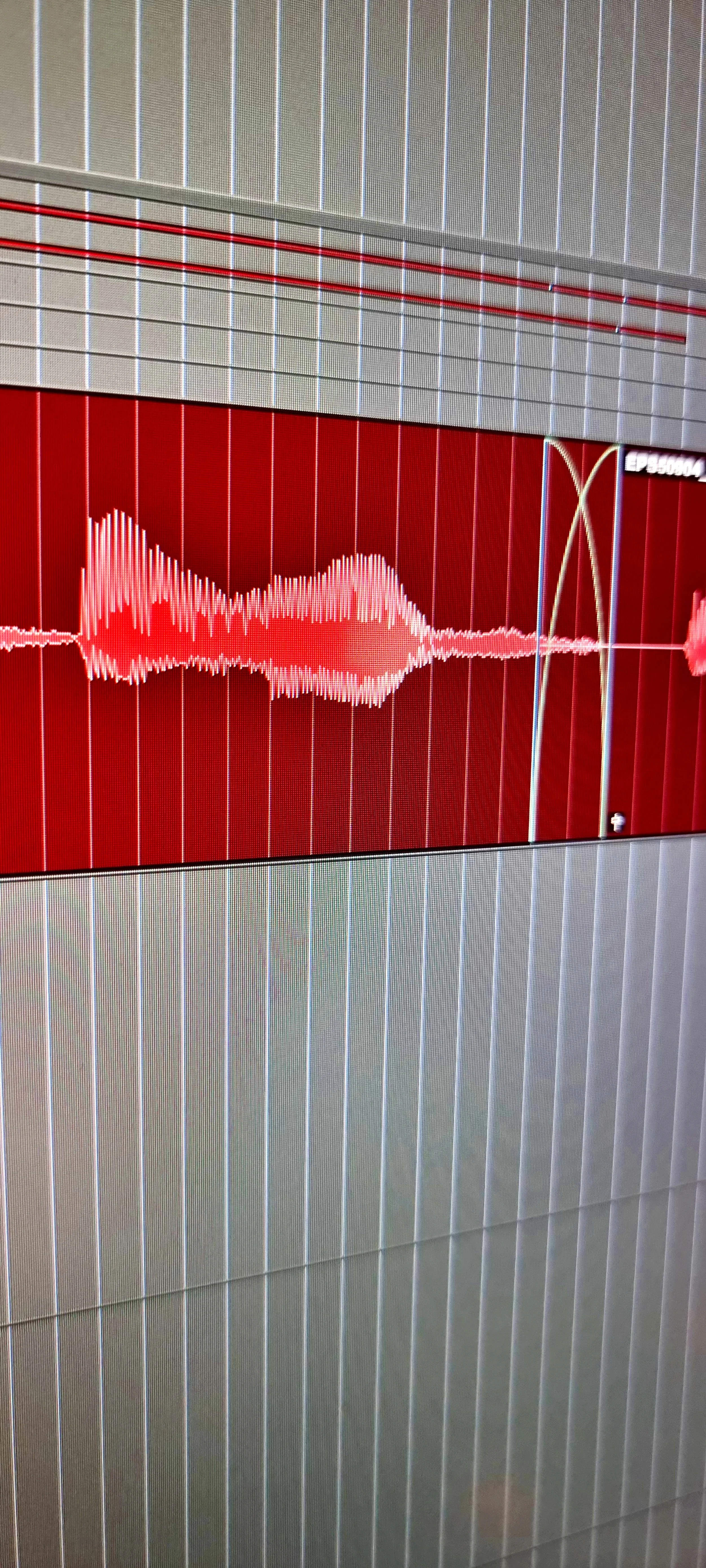 DIALOGUE EDITING AND AUDIO RESTORATION.jpg