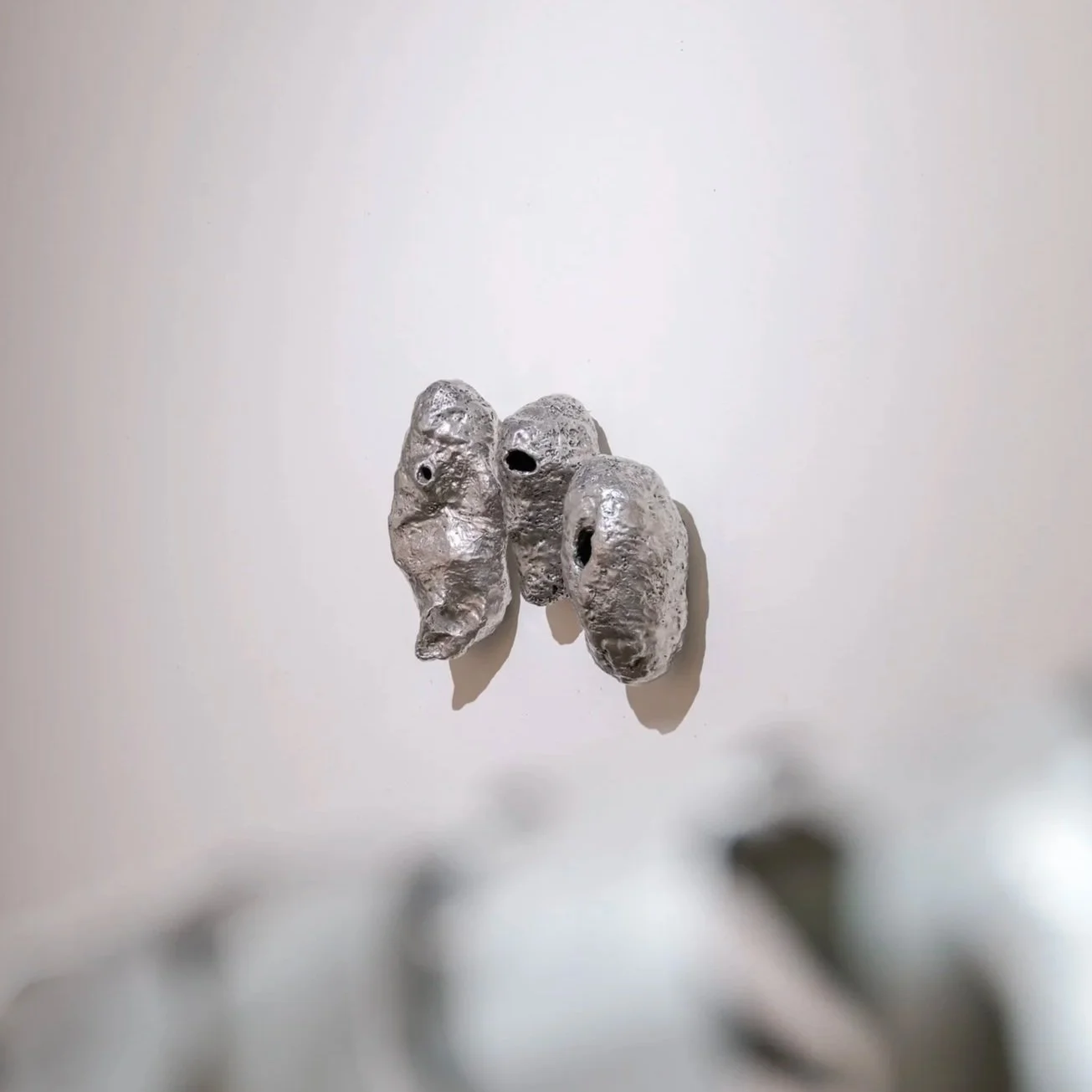 Merge with me  • 2025