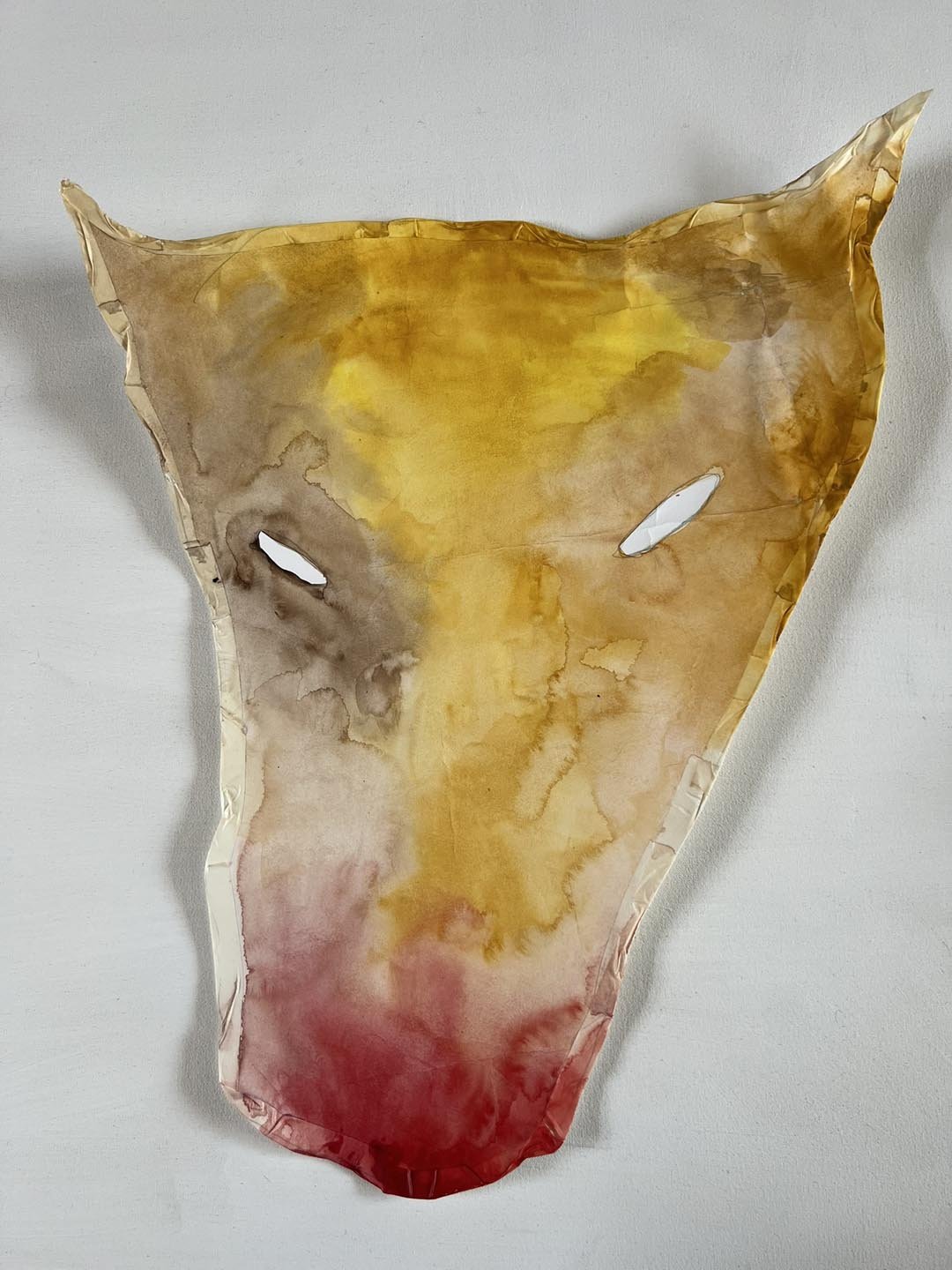 Beast Head 3.jpg