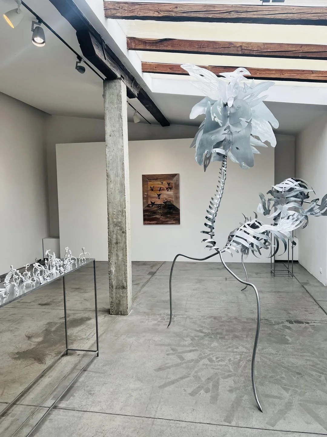 Legija, 2025, Foto Noa Geras.jpg