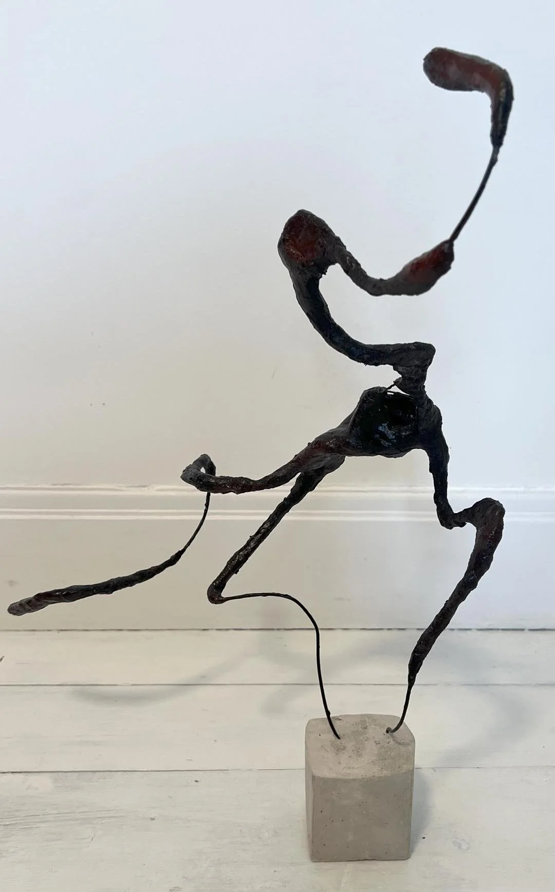 Parade - sculptures 7.jpg