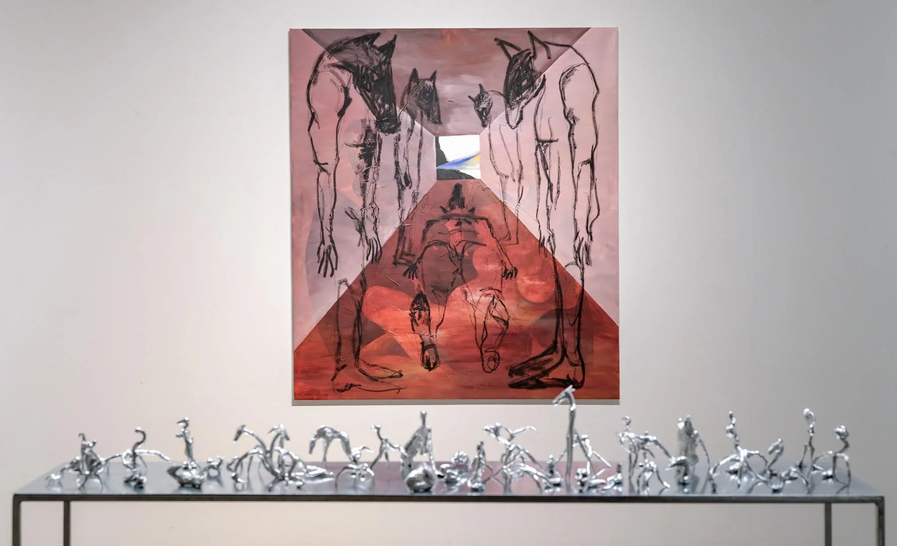 Parada, 2025, Foto Juraj Vuglač (2).jpg