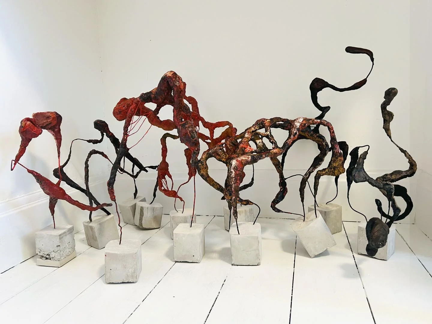 Parade - sculptures 2.jpg