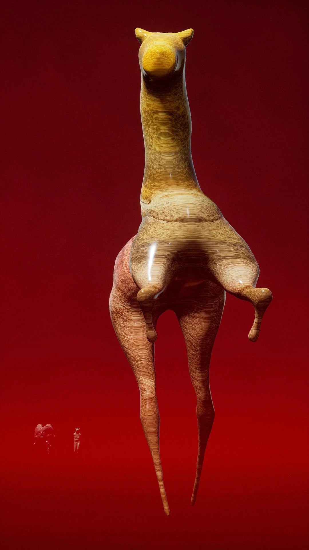 Parada, video isjecak, Foto Marta Stražičić.jpg