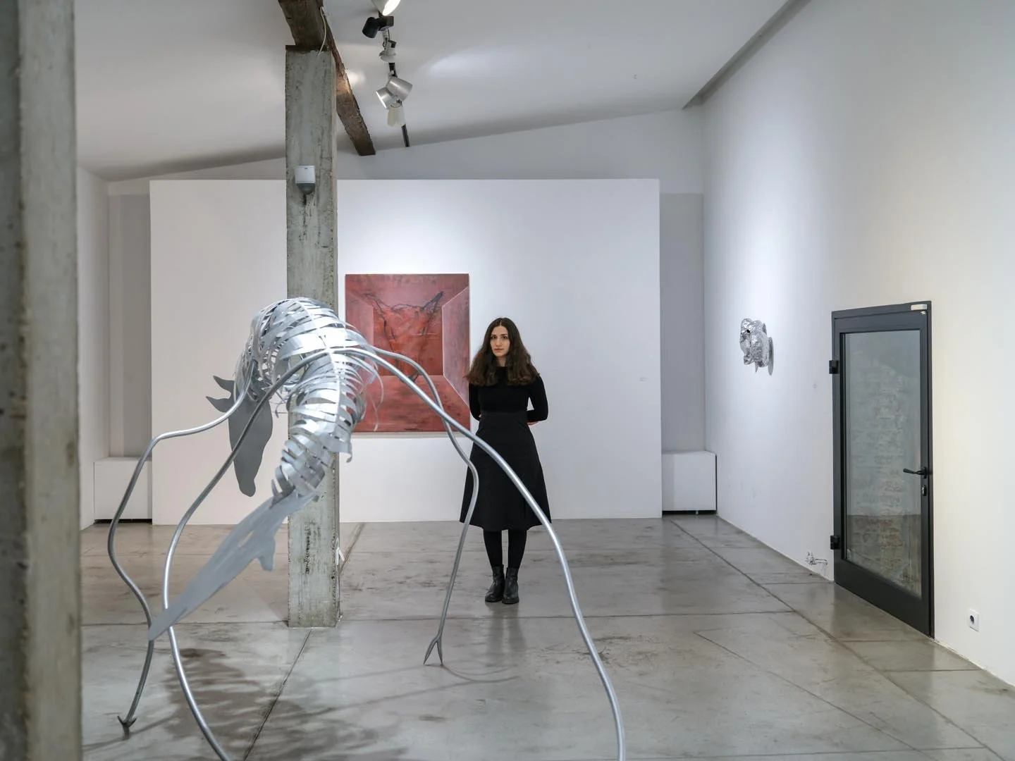 Izložba Parada i Noa Geras, Foto Juraj Vuglač.jpg