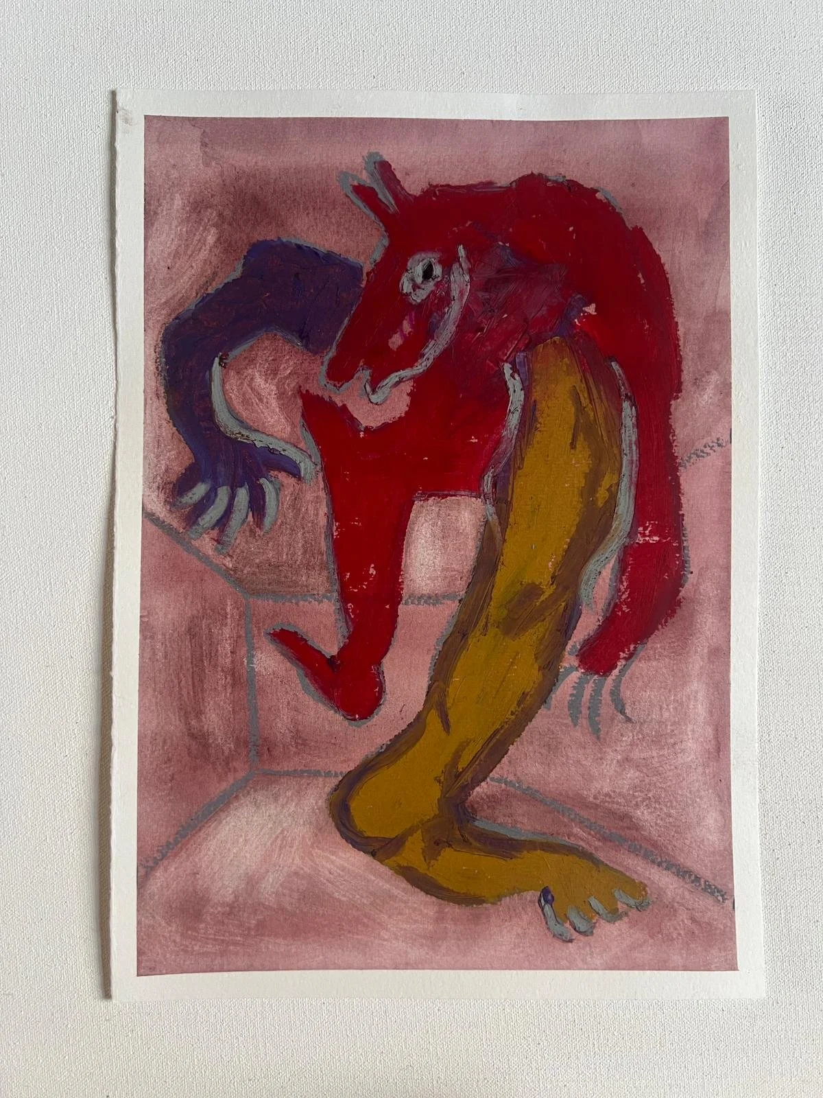 sketches_noko (15).jpg