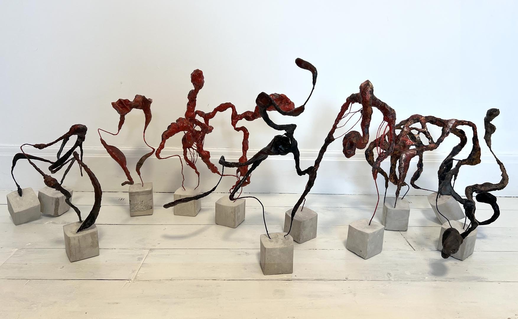 Parade - sculptures 1.jpg