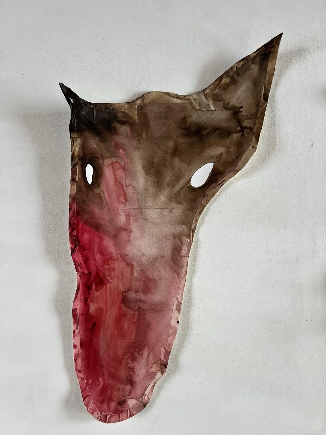 Beast Head 5.jpg