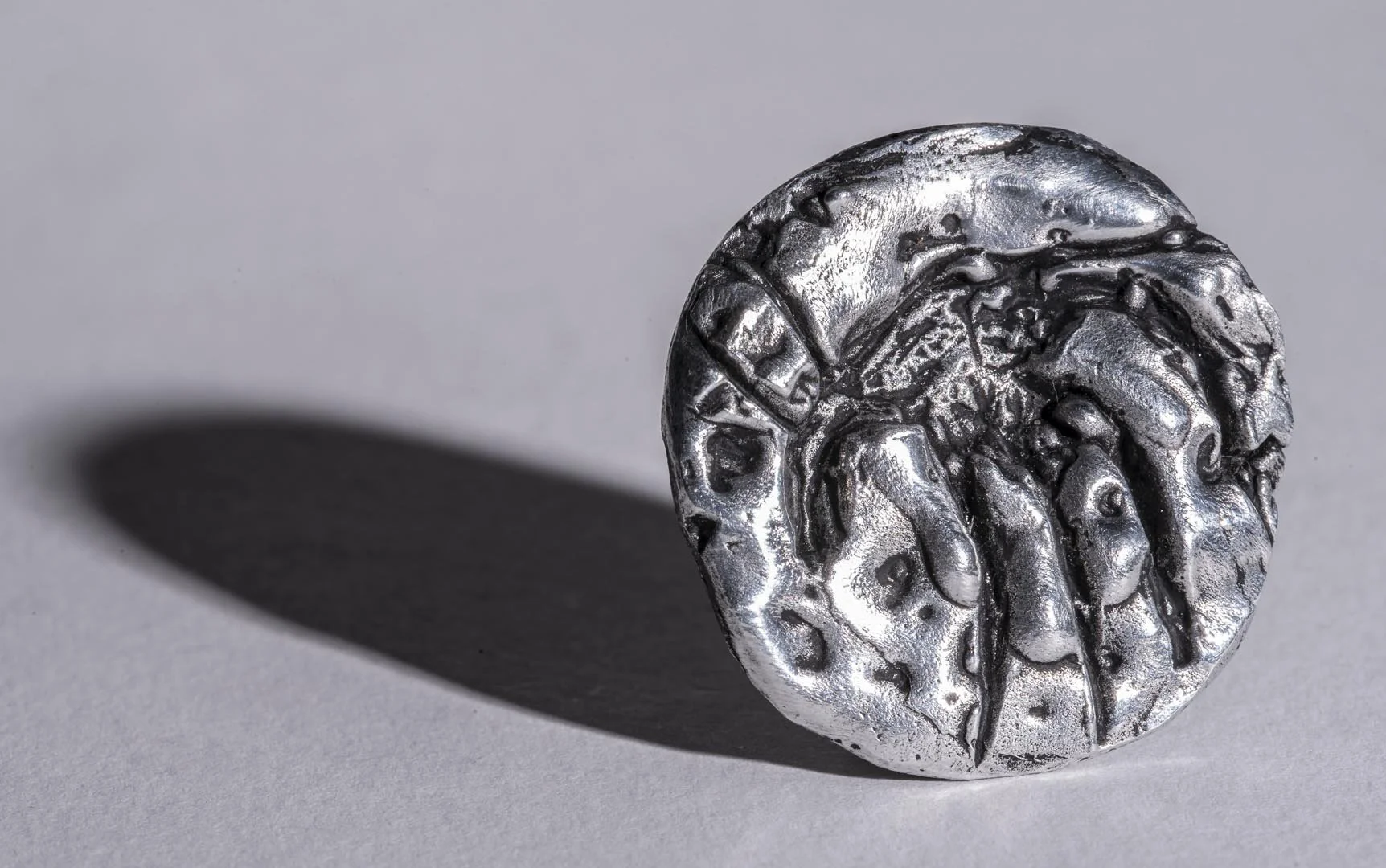 Some prefer death (2).jpg