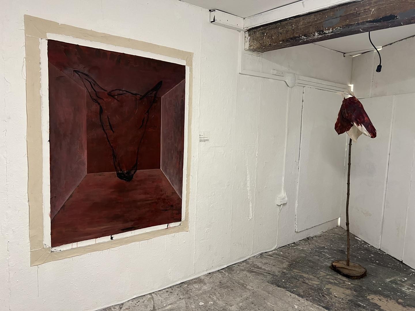 salzburg_beast (33).jpg