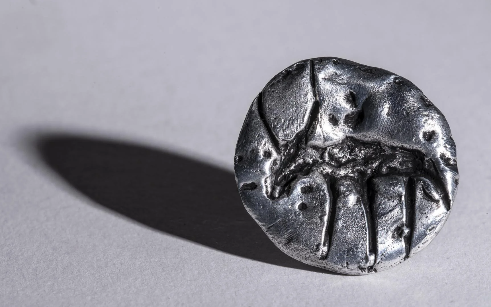 Some prefer death (3).jpg