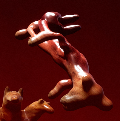 Parade • Video • 2025 