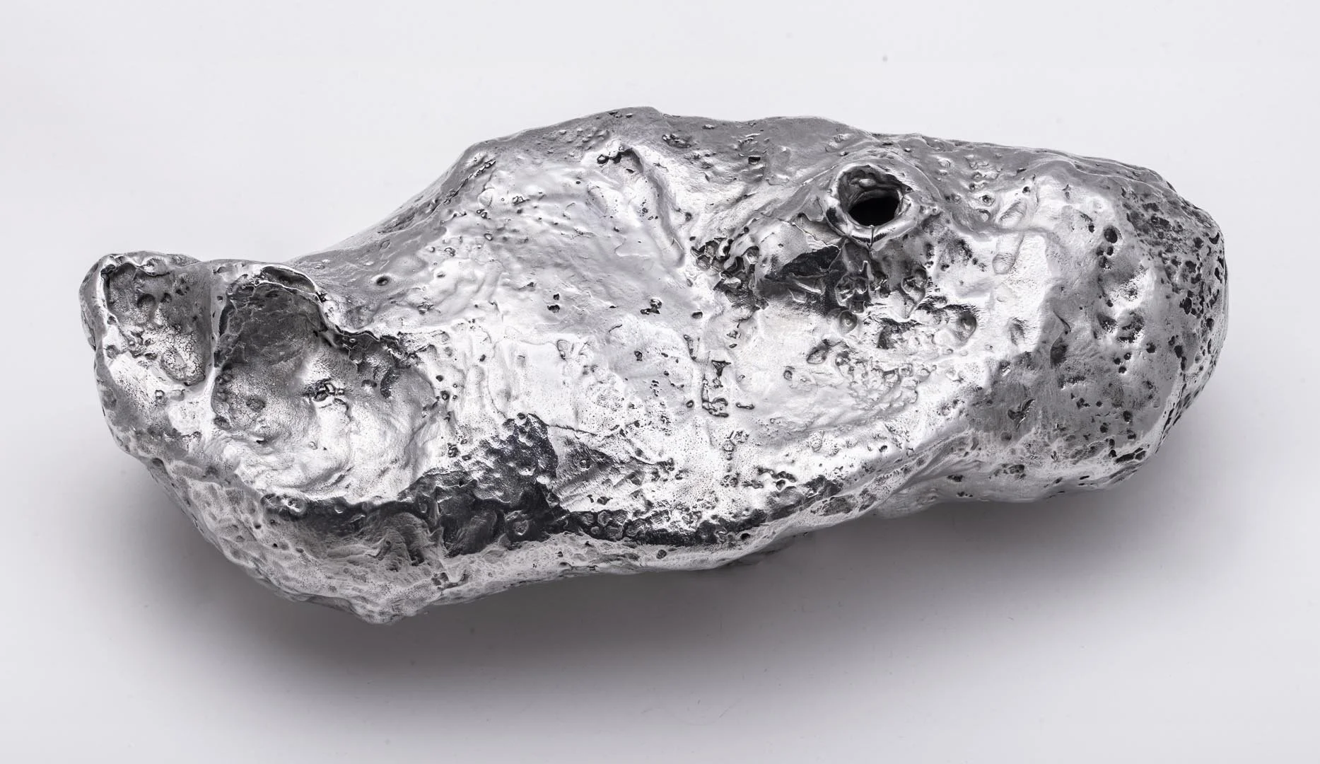 Merge with me (2).jpg